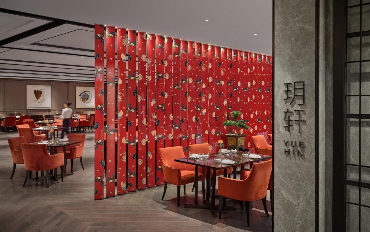 成都尼依格罗酒店 酒店 成都