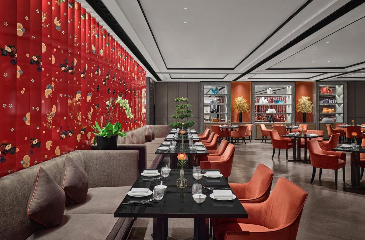 成都尼依格罗酒店